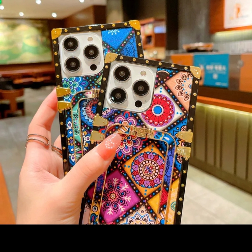 Phone 📱case